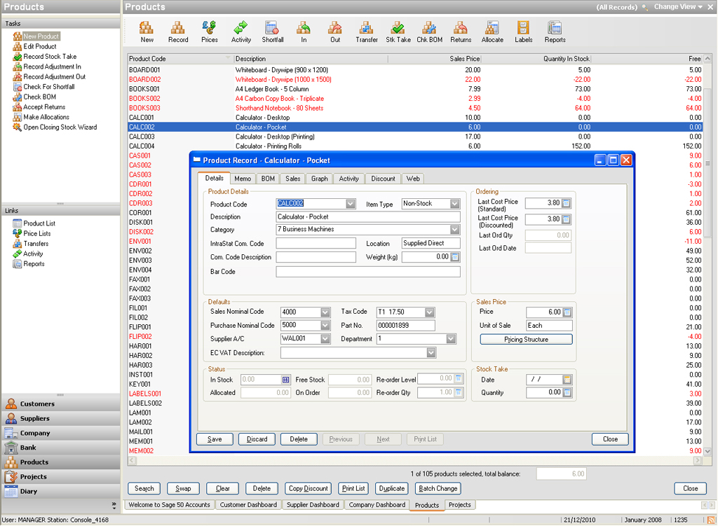 sage 50 accounting 2013 download